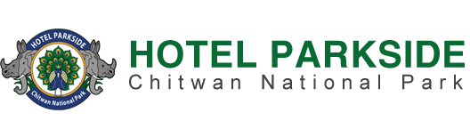 Hotel Parkside | Sauraha Chitwan – Hotel Park Side in located in Chitwan National Park.