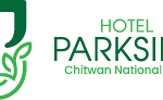 Hotel Parkside